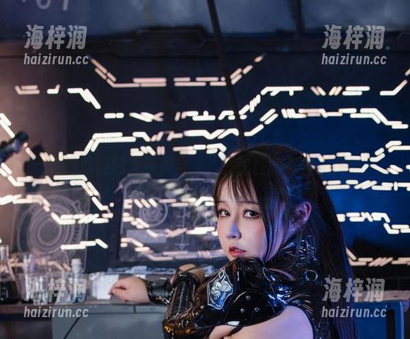咔喵 精选咔喵的无圣光合集,海伦胜利女神大揭秘
