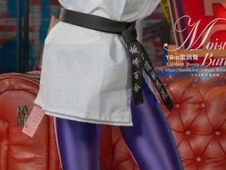 新帖子！咬一口兔娘的作品“秘密”，不禁想问，这可是藏了不少心思吧？