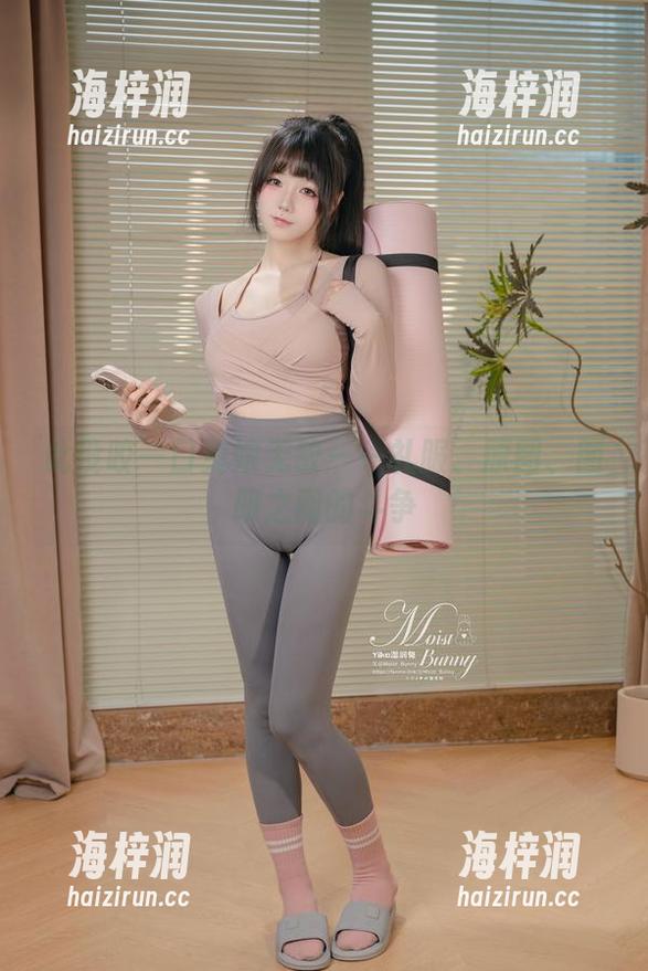 此役咬一口兔娘无敌——礼服、原图、图册之间的斗争
