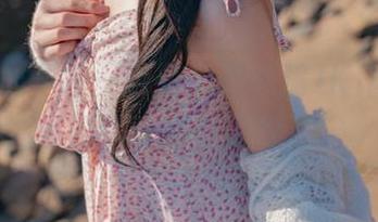 一不小心，咬一口兔娘的私房JK作品让我对校服重新有了想法！