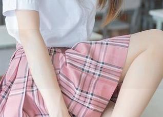喵糖映画 – 哦，半半子的和服作品，居然能免费欣赏，周周都有惊喜！