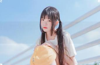 曾以为在线浏览泳装saber只是乐子，喵糖映画你这不是给我塞了眼福嘛！