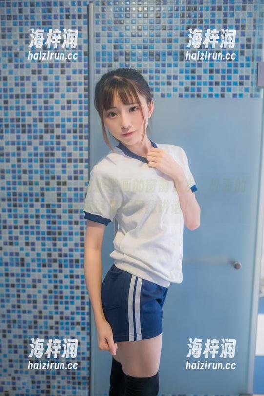 喵糖映画 原图在线,喵糖映画的窗前女友,外面的风声好像在跟我讲话!