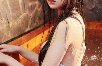 喵糖映画图包更新——花嫁cos？真心希望我的婚礼能这么可爱。