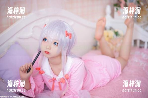 同桌水手服，喵糖映画又来引发你的好奇心，给你个免费视频下载。