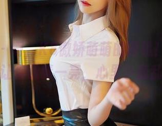 嗲囡囡 – 啊，K8傲娇萌萌的眼镜！美图下载，让你眼睛一亮，心里小鹿乱撞。