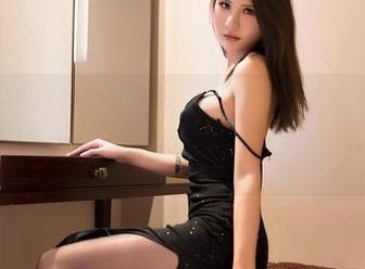 嗲囡囡 – 女神慕羽茜，图包又一波无圣光杀！谁受得了？