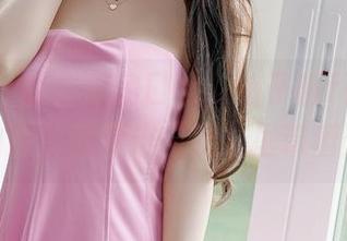 嗲囡囡 – 收住你的口水，鱼子酱fish私房美腿的照片就是这“腿”里带着光芒！