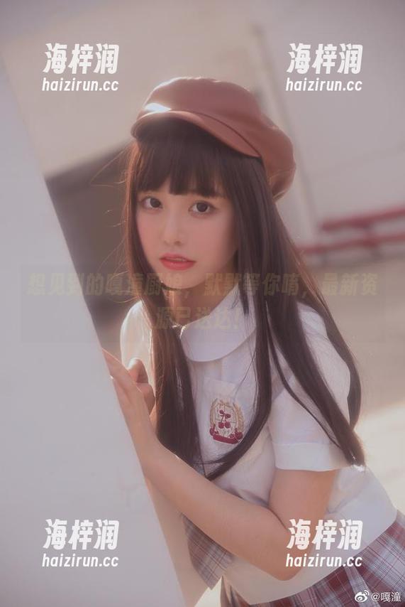 想见到的嘎潼厨娘，默默等你唷，最新资源已送达！