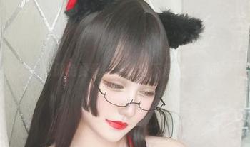 这可是个宝，图册免费看，夏鸽鸽不想起床都敢户外扮酷！