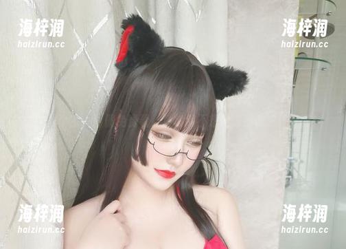 这可是个宝，图册免费看，夏鸽鸽不想起床都敢户外扮酷！