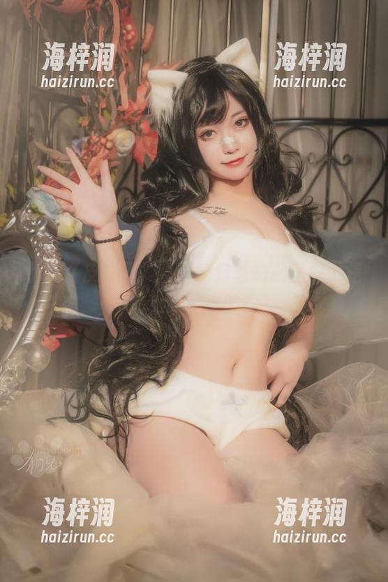 作品《皮衣》，奇行家狗崽的私房探戈是怎么跳起来的？