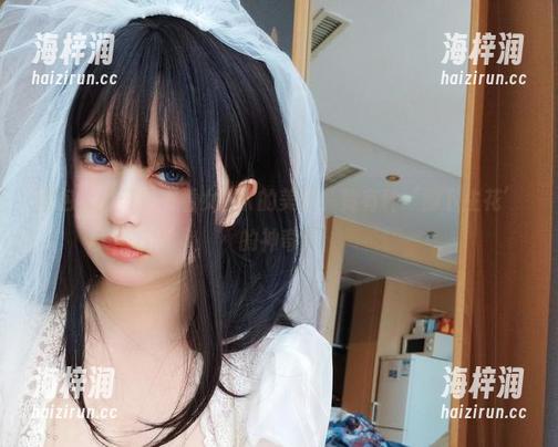 女主K 图包大公开!观看女主K的美足,竟有种‘脚下生花’的神奇!