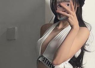 微密圈 – 敢说你没看过“女刺客”的最新御姐风？想不到吧！