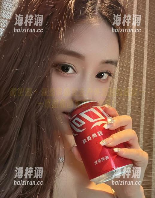 微密圈 - 最想带奶雯去户外旅拍的建议——原图和图包都在这儿！