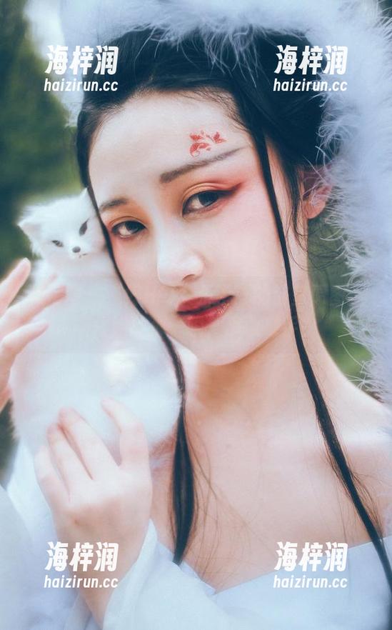 微密圈 - “好H好女杀手”的浴室原图：抓住她的那一瞬，怎敢放手？