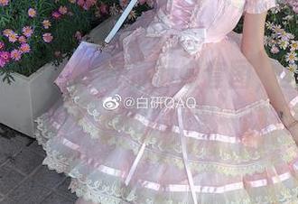 好想收藏妖君白研的御姐套图，必备资源，哈哈！