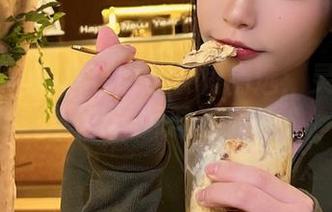 微密圈 – 妮是老虎连衣裙精选：灵感满满，设计师脑洞大开