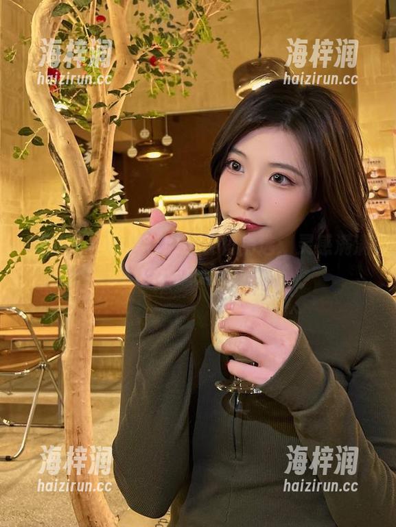 妮是老虎 微密圈 - 妮是老虎连衣裙精选:灵感满满,设计师脑洞大开