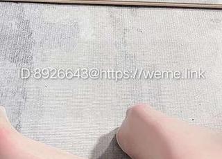 微密圈 – 图文双全，婉柔yyyy的嬉戏剧——分享你的脑洞吧！