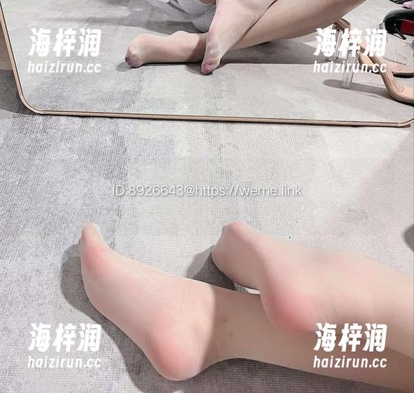 微密圈 - 图文双全，婉柔yyyy的嬉戏剧——分享你的脑洞吧！