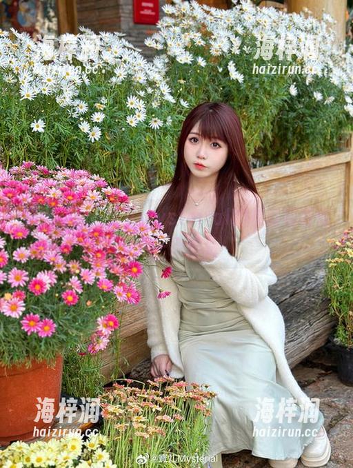 已被吸引，宝儿mysterial的灰丝福利值得一番细品