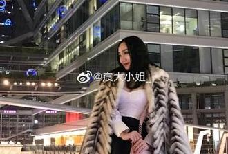 微密圈 – 宸大小姐万圣节合集：当“鬼”遇上“宅”，不止是惊吓一场的资源！