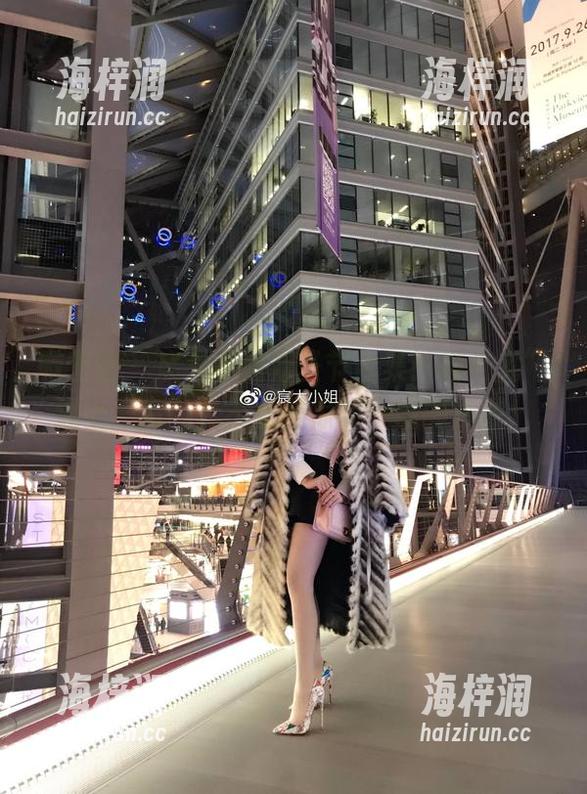 微密圈 - 宸大小姐万圣节合集：当“鬼”遇上“宅”，不止是惊吓一场的资源！