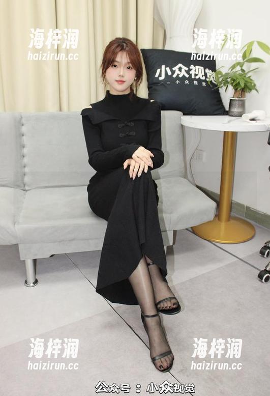 小众视觉-小苹果 小众视觉 - 一边小苹果运动的合集,一边思考,网盘到底还能存多少?