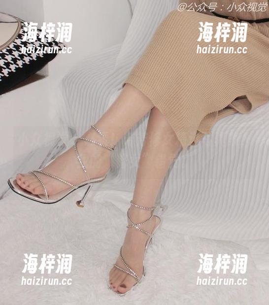 小众视觉 - 必看！芳芳修女精选写真集，我的“修女”错觉。