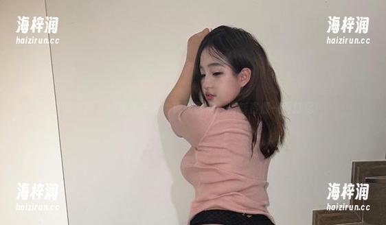 小优优子 微密圈 - 小优优子带你玩转厨房,最新资源一网打尽!