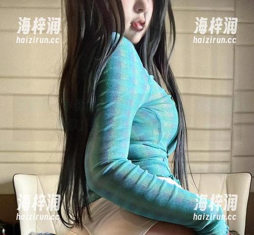 微密圈 - 小优优子和她的豹纹内裤，在网盘里等你，手速快点，不要犹豫！