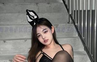 微密圈 – 每次看小优优子的双马尾，脑海里的无圣光开了个大派对