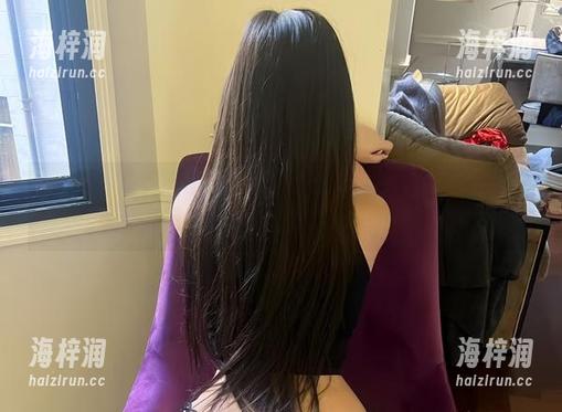微密圈 - 小优优子最新图集，粉色吊带裙教你如何在夏天“吸引目光”！