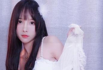 小小奶瓶儿的少女时代，随性美图合集！