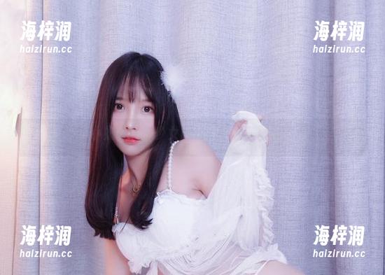 小小奶瓶儿的少女时代，随性美图合集！
