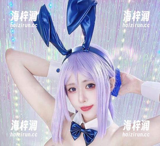 拿福利不迷路，小空sora的裤里丝图包等你体验