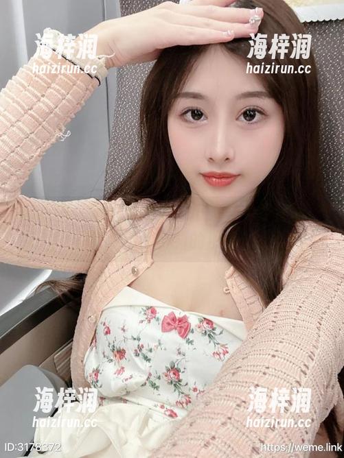 小萌子 微密圈 - 黑白的世界,小萌子免费套图,让人看得手抖的那种!