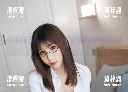 当小酥酱穿上校服，美图在记录，每一帧都像是悄悄诉说着什么…