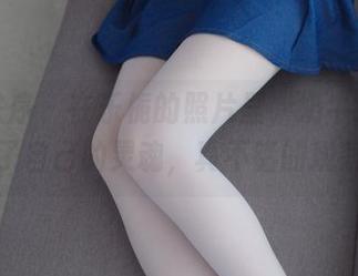少女秩序 – 在乐栀的照片里，奶牛好像有了自己的灵魂，真不错的观察