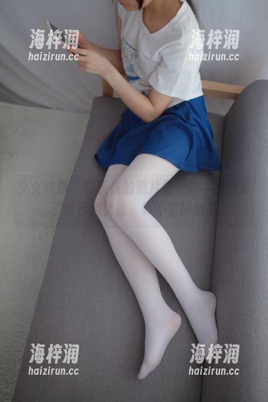 少女秩序-乐栀 少女秩序 - 在乐栀的照片里,奶牛好像有了自己的灵魂,真不错的观察