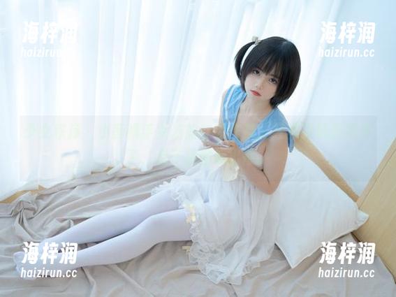 少女秩序-小葵 少女秩序 - 小葵携手女友的在线作品,经典姿势我见多了,点子却偏偏出奇。
