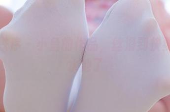 少女秩序 – 小鱼的作品，丝滑到快要掉进水池了
