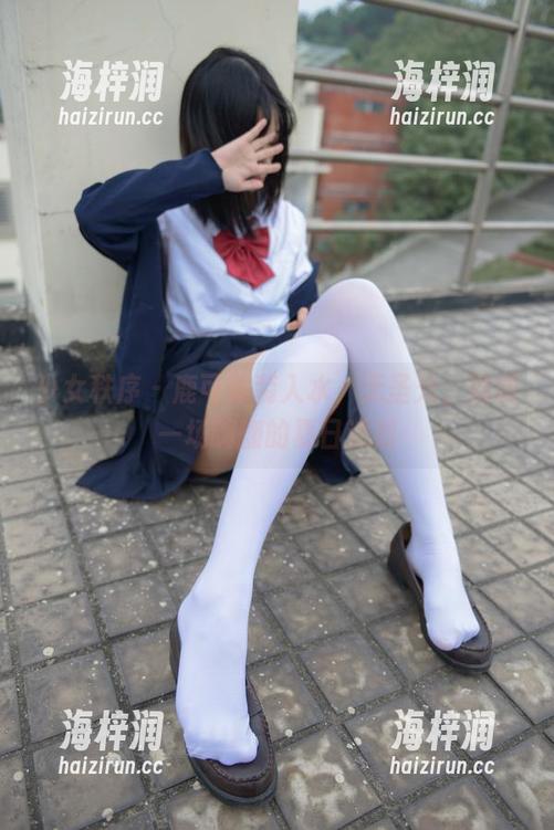 少女秩序 - 鹿可泳装入水，无圣光，就像一场嗨翻的夏日派对