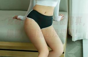 尤果网 – 定制吧！于梓馨的写真，少女心爆棚，别说我没提醒！