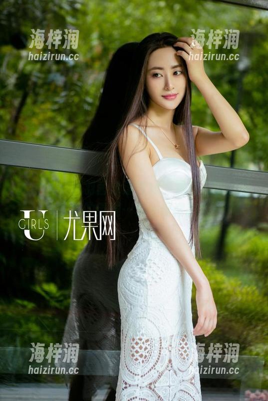 尤果网-慕羽茜 尤果网 - 慕羽茜泳池在线,资源不多,可里面的氛围…真…靠谱吗?