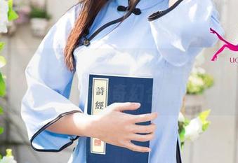 尤果网 – 无圣光的第一步，王瑞儿带你走入短裤的奇幻合集。