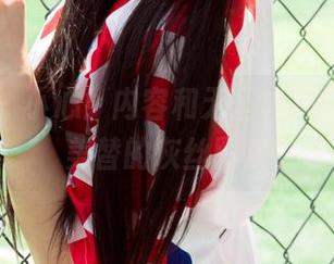 尤果网 – 小心！内容和无圣光神似，都是美替的灰丝图噢