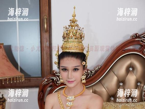 尤物馆 - 小尤奈的校园，现在这个资源观赏体验真是复杂又简单…