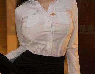 尤蜜荟 – 娜娜TINA的妹妹，是我心中最可爱的原图分享！